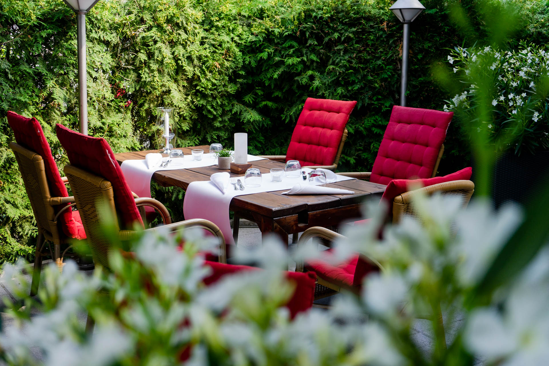 ceraunavolta_Terrasse-065-2