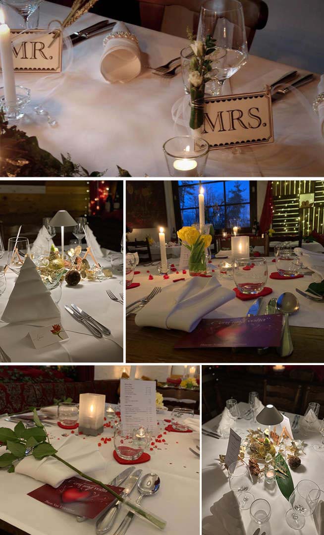 veranstaltungen2020-654x1080 veranstaltungen2020 654x1080 1 • C'era una volta italienisches Restaurant